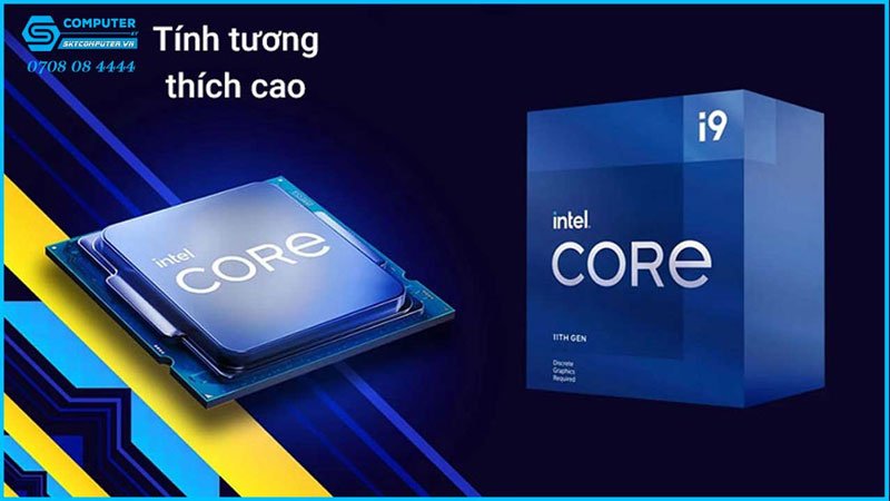 cpu-intel-core-i9-12900kf-16-cores-24-threads-30mb-up-to-52ghz-tray-cu-2