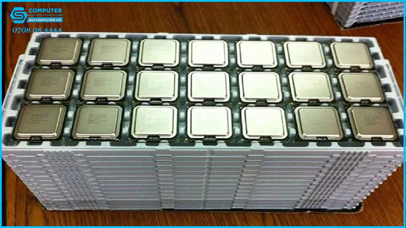 cpu-intel-g640-3m-cache-28ghz-cu-2