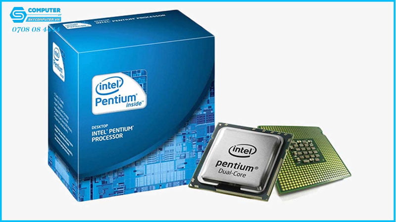 cpu-intel-pentium-g1850-290ghz-2m-2-cores-2-threads-tray-cu-2
