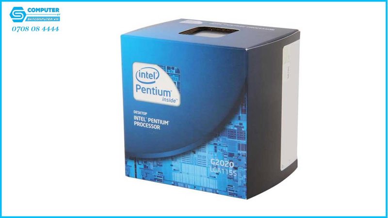 cpu-intel-pentium-g2020-290ghz-3m-2-cores-2-threads-tray-cu-2