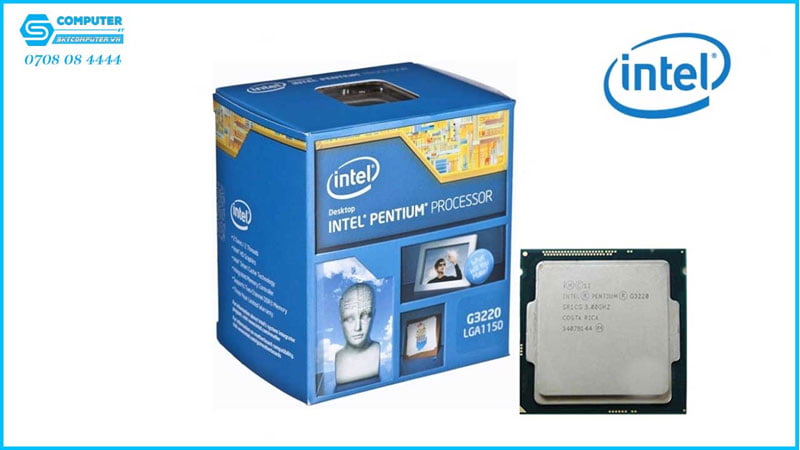 cpu-intel-pentium-g3220-300ghz-3m-2-cores-2-threads-tray-cu-2