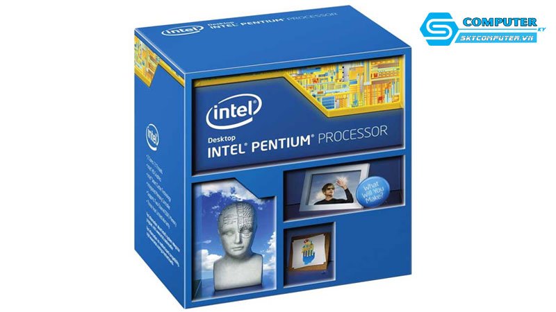 cpu-intel-pentium-g3240-3-10ghz-3m-2-cores-2-threads-tray-cu-skycomputer