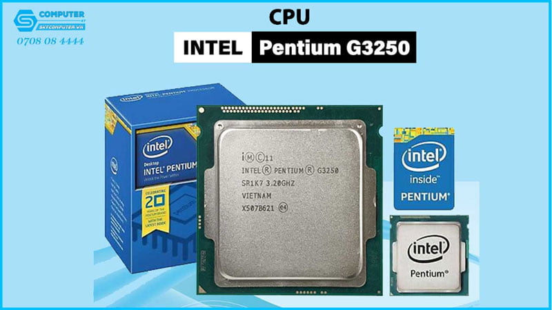 cpu-intel-pentium-g3250-320-ghz-3m-2-cores-2-threads-tray-cu-2
