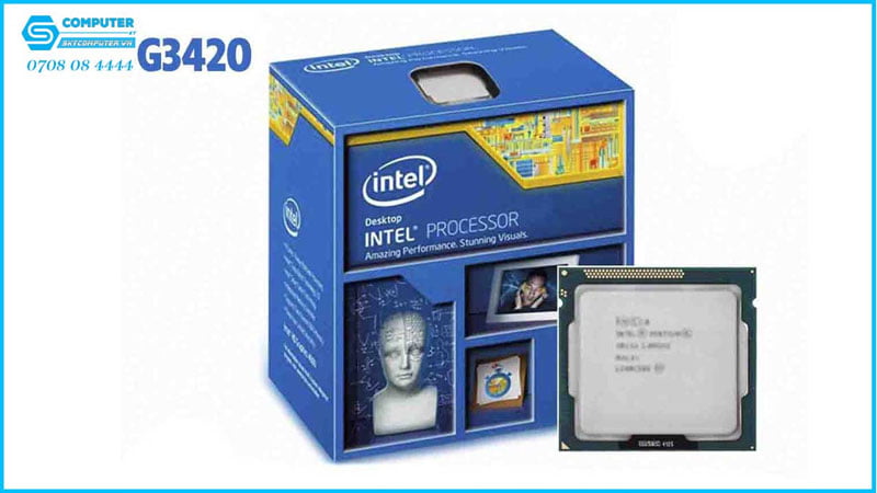 cpu-intel-pentium-g3420-320ghz-3m-2-cores-2-threads-tray-cu-2