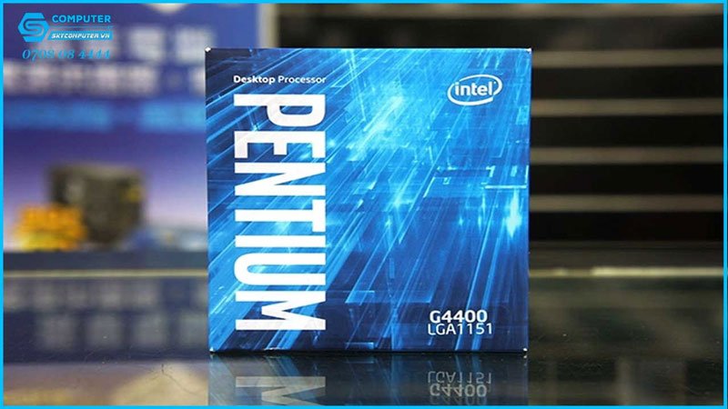 cpu-intel-pentium-g4400-330ghz-3m-2-cores-2-threads-tray-cu-2