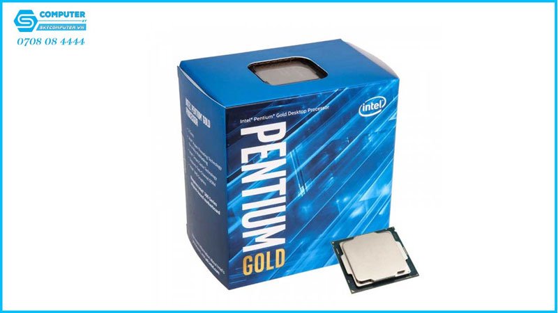 cpu-intel-pentium-g5500-2c-4t-38-ghz-4mb-tray-cu-2