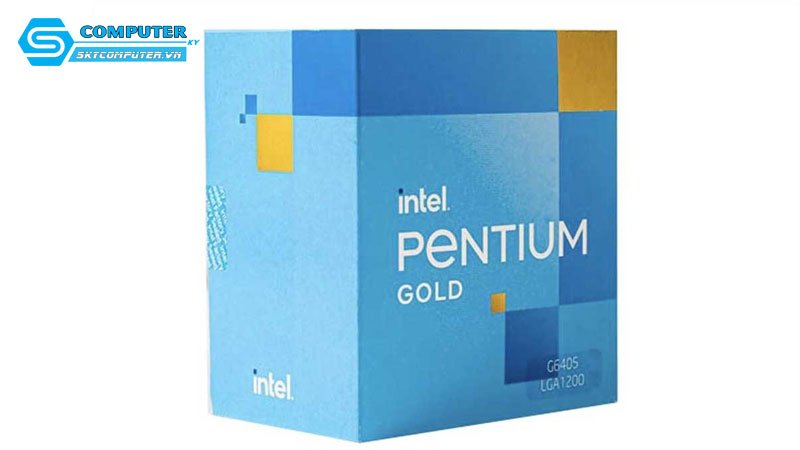 cpu-intel-pentium-g6405-4-10ghz-4m-2-cores-4-threads-tray-cu-skycomputer