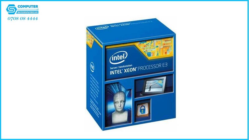 cpu-intel-xeon-e3-1220v3-350ghz-8m-4-cores-4-threads-tray-cu-2