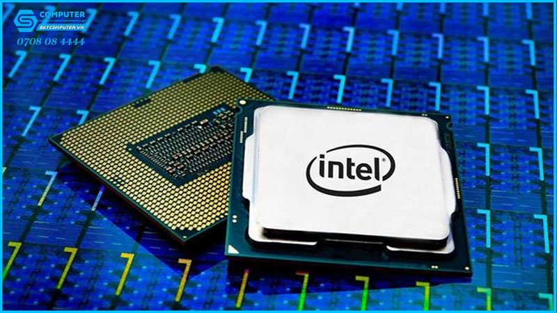 cpu-intel-xeon-e3-1226v3-330ghz-8m-tray-cu-2