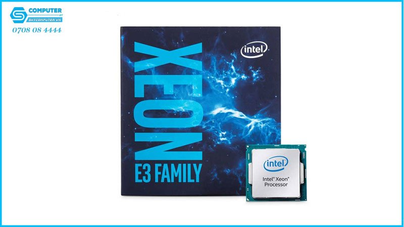 cpu-intel-xeon-e3-1230-v2-330ghz-upto-370ghz-8mb-cache-4c-8t-tray-cu-2