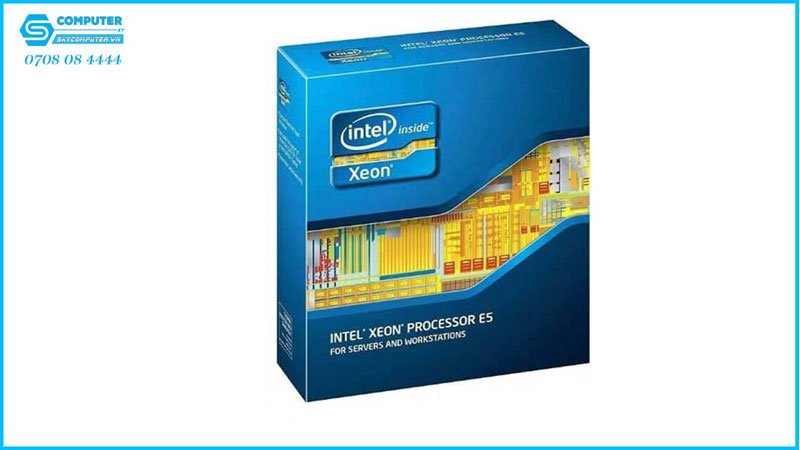 cpu-intel-xeon-e5-2670-v2-250ghz-up-to-330ghz-25m-10c-20t-tray-cu-2