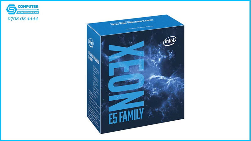 cpu-intel-xeon-e5-2680-v4-35m-cache-240-ghz-tray-cu-2