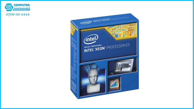 cpu-intel-xeon-e5-2689-v1-tray-sk-2011-cu-2