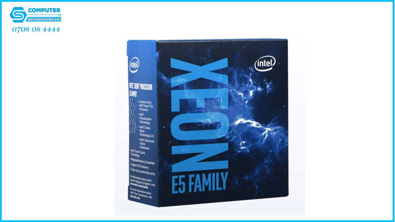 cpu-intel-xeon-e5-2696-v2-250ghz-up-to-330ghz-30m-12c-24t-tray-cu-2