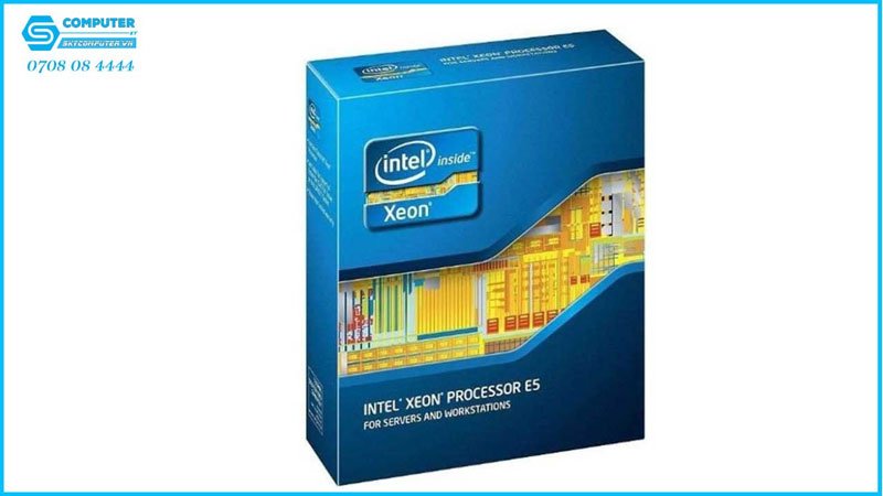 cpu-intel-xeon-e5-2697-v2-270ghz-upto-350ghz-30mb-cache-12c-24t-tray-cu-2