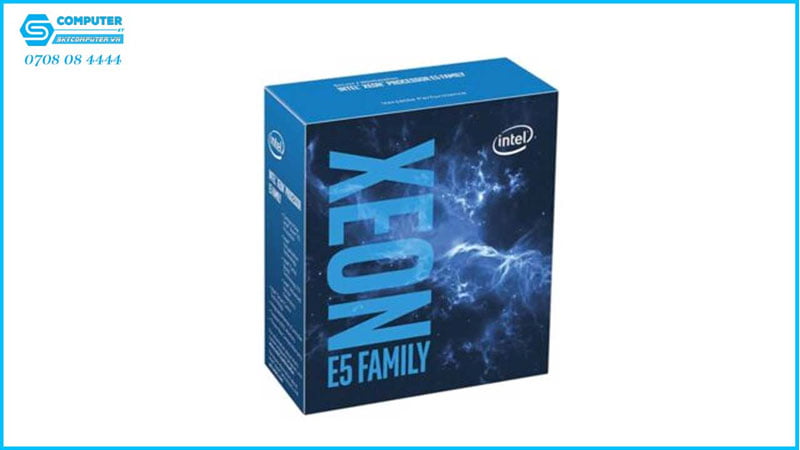 cpu-xeon-e5-2696-v3-tray-cu-2