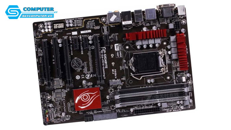 main-gigabyte-z97x-gaming-3-cu-skycomputer