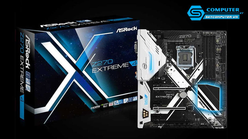 mainboard-asrock-z270-extreme4-cu-skycomputer