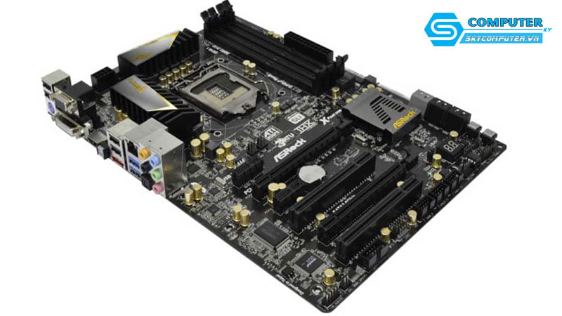 mainboard-asrock-z68-extreme3-gen3-cu-skycomputer
