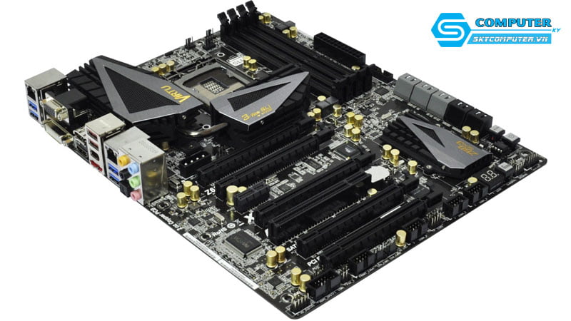 mainboard-asrock-z68-extreme7-gen3-cu-skycomputer