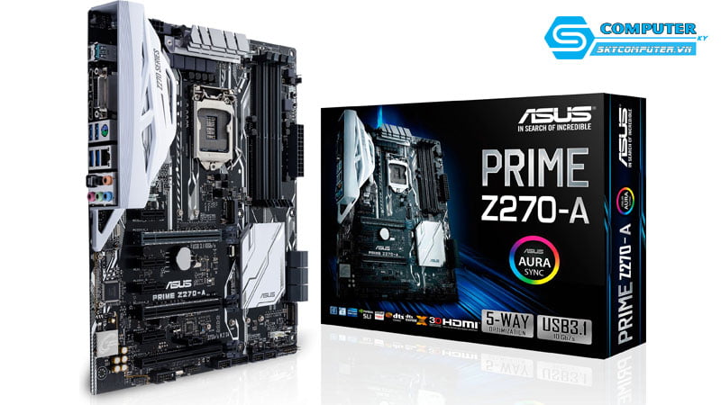 mainboard-asus-prime-z270-a-cu-skycomputer