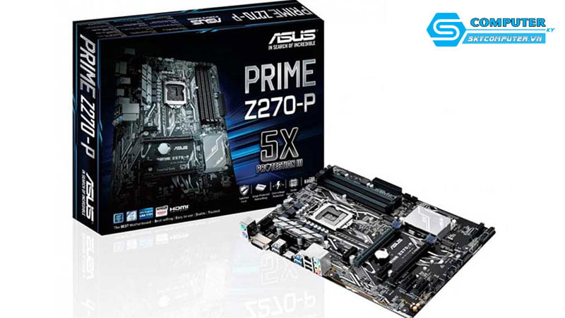 mainboard-asus-prime-z270-p-cu-skycomputer