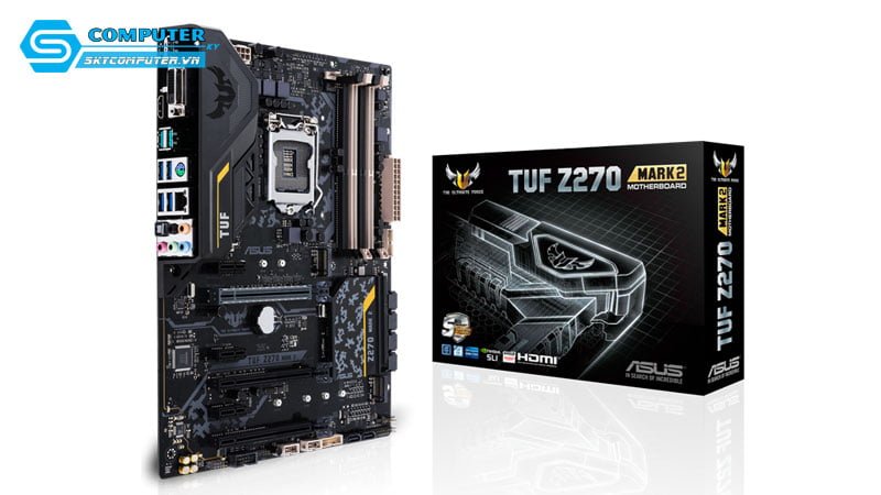 mainboard-asus-tuf-z270-mark-2-cu-skycomputer