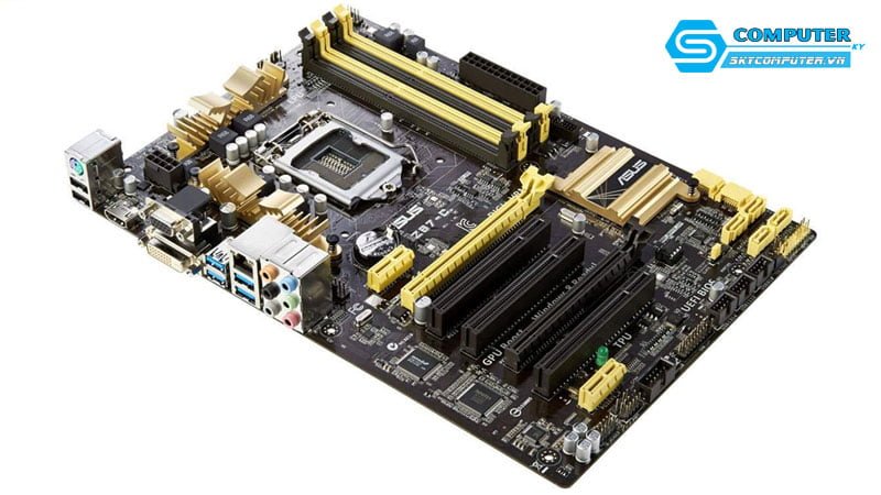 mainboard-asus-z87-c-cu-skycomputer