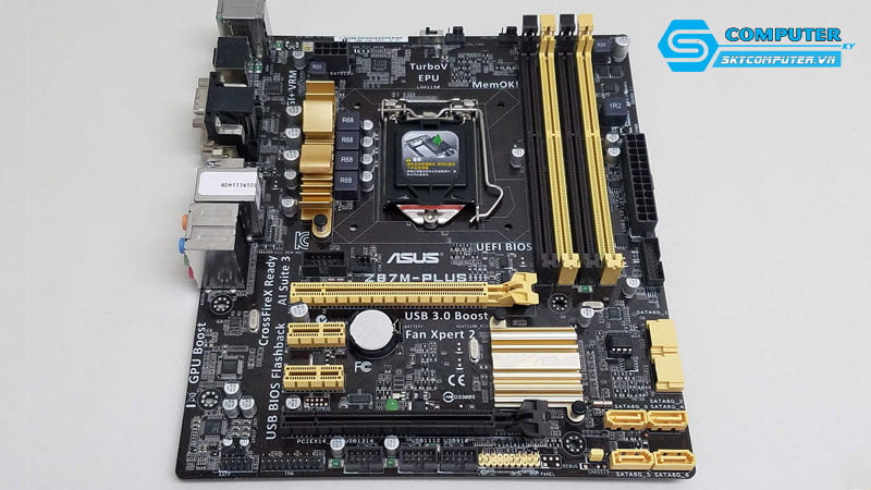 mainboard-asus-z87m-plus-cu-skycomputer
