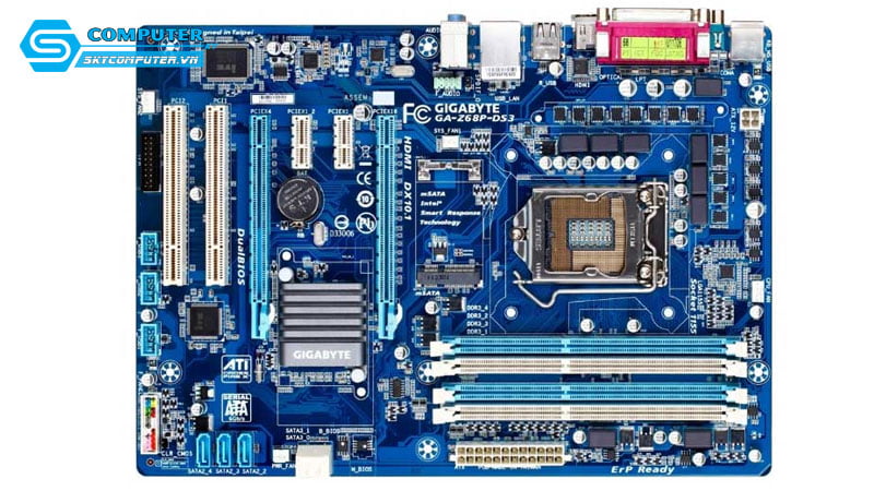 mainboard-gigabyte-ga-z68p-ds3-cu-skycomputer