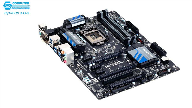 mainboard-gigabyte-ga-z87x-d3h-cu-skycomputer-da-nang