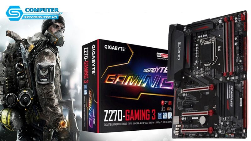 mainboard-gigabyte-z270-gaming-3-cu-skycomputer