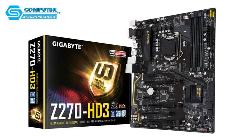 mainboard-gigabyte-z270-hd3-cu-skycomputer