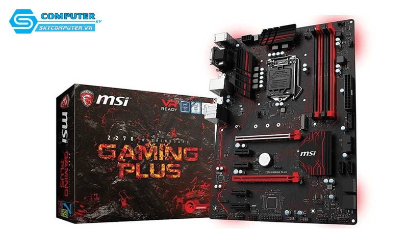 mainboard-msi-z270-gaming-plus-cu-skycomputer