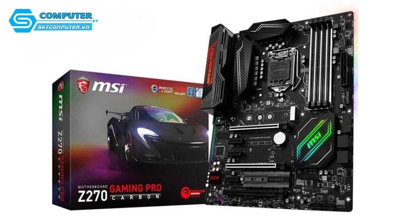 mainboard-msi-z270-gaming-pro-carbon-cu-skycomputer