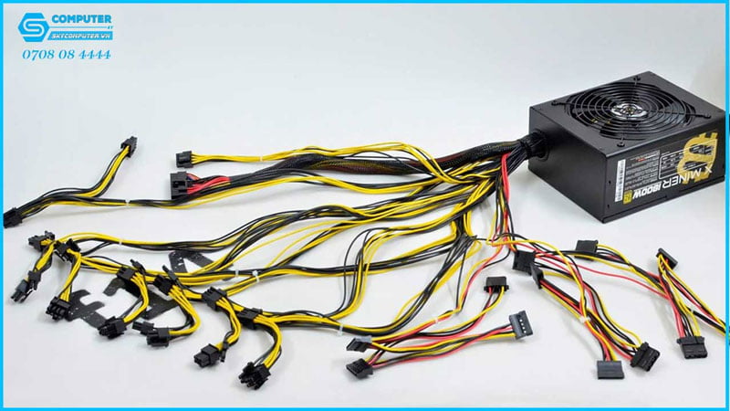 nguon-1800w-xigmatek-cu-2