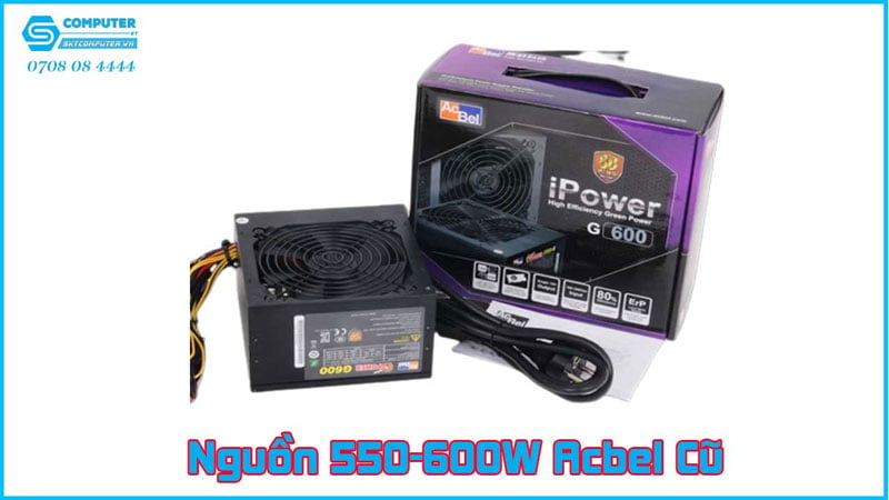 nguon-550-600w-acbel-cu-2