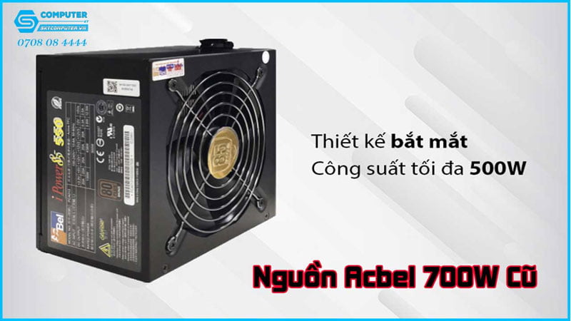 nguon-acbel-700w-cu-2