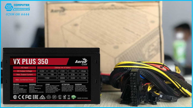 nguon-aerocool-plus-350w-cu-2