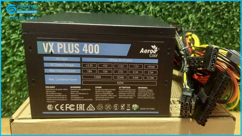 nguon-aerocool-plus-400w-cu-2
