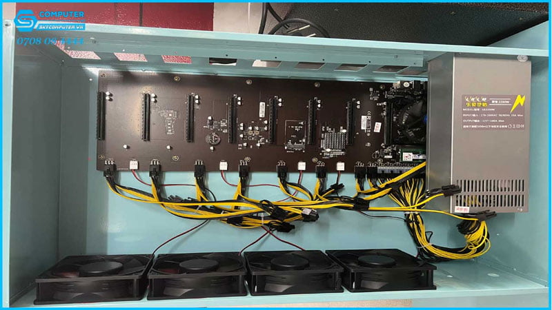 nguon-bitcoin-lk2200w-cu-2