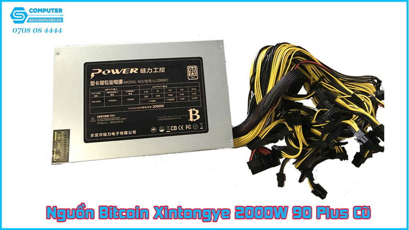 nguon-bitcoin-xintongye-2000w-90-plus-cu-2