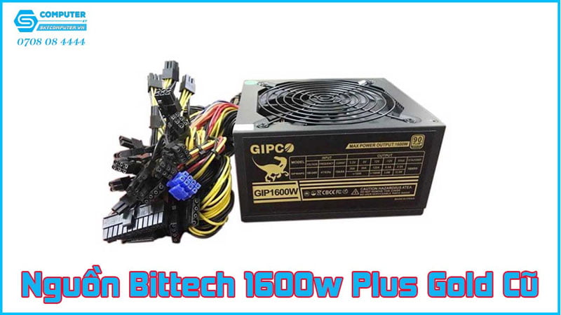nguon-bittech-1600w-lw1600pg-90-plus-gold-cu-2