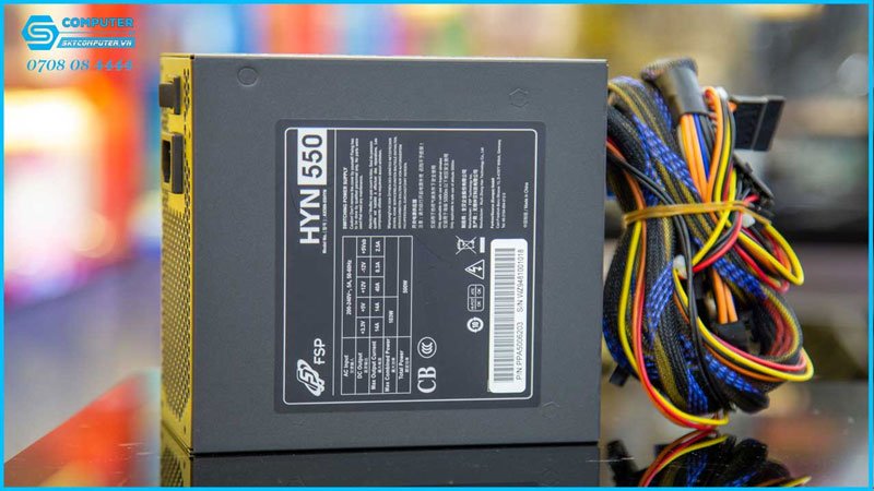 nguon-fsp-500w-hyn-cu-2