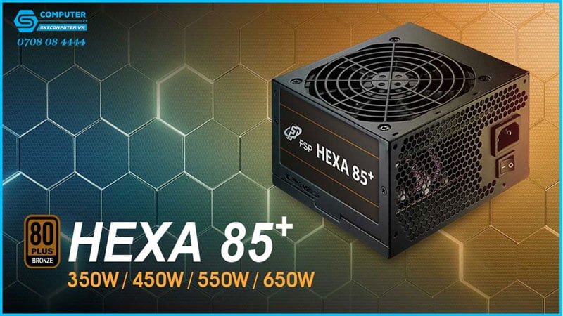 nguon-fsp-550w-hexa-cu-2