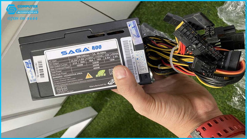 nguon-fsp-saga-400w-cu-2