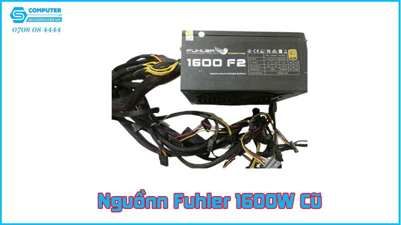 nguon-fuhler-1600w-cu-2