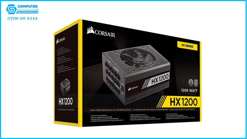 nguon-hiper-1200w-k1200-80-plus-gold-cu-2