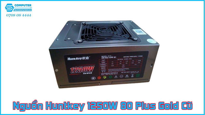 nguon-huntkey-1250w-80-plus-gold-cu-2
