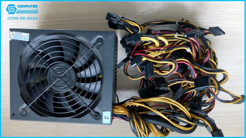 nguon-jetek-q1600-1600w-80-plus-cu-2